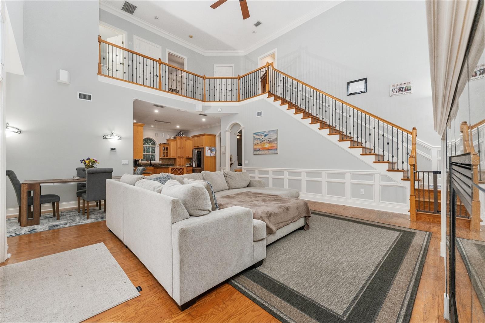Image 12 of 59 For 240 131st Street