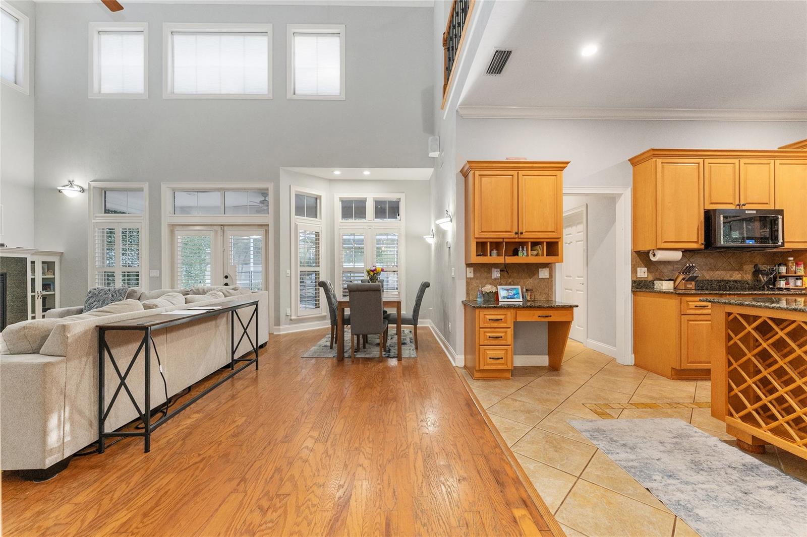 Image 13 of 59 For 240 131st Street