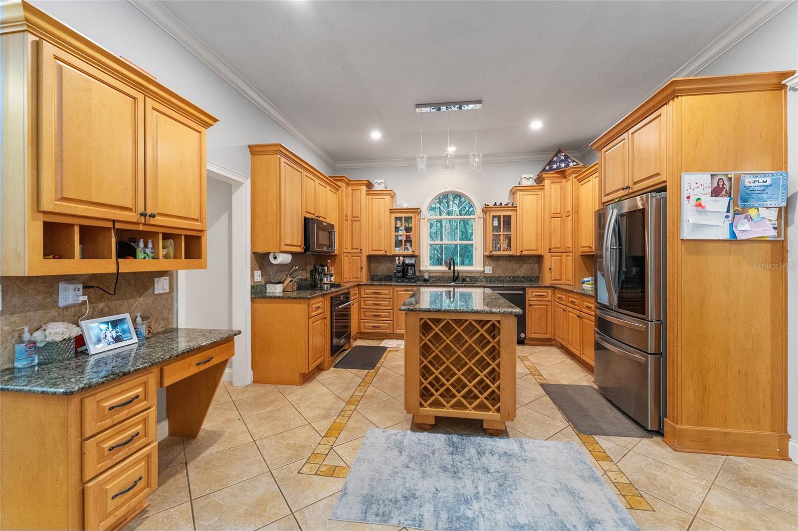 Image 15 of 59 For 240 131st Street