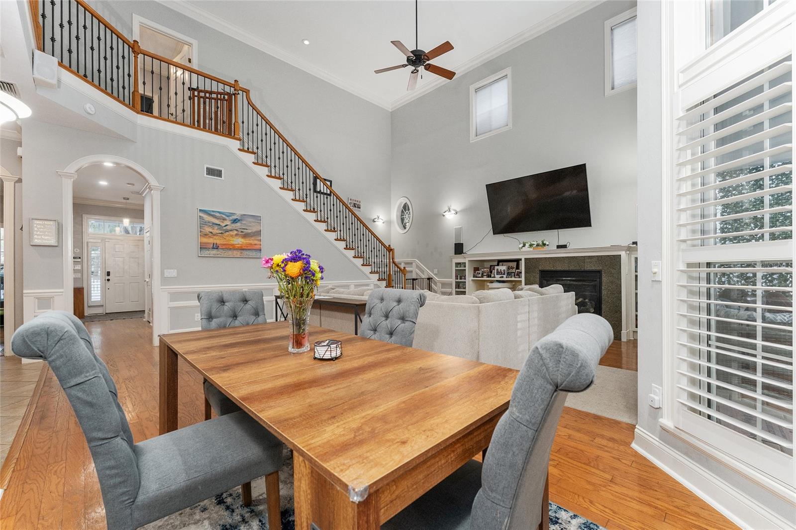 Image 16 of 59 For 240 131st Street
