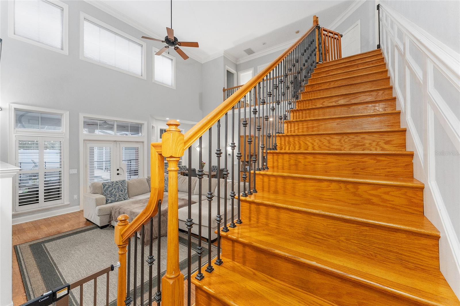 Image 19 of 59 For 240 131st Street