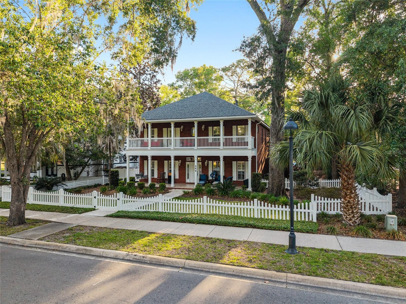 Image 2 of 59 For 240 131st Street