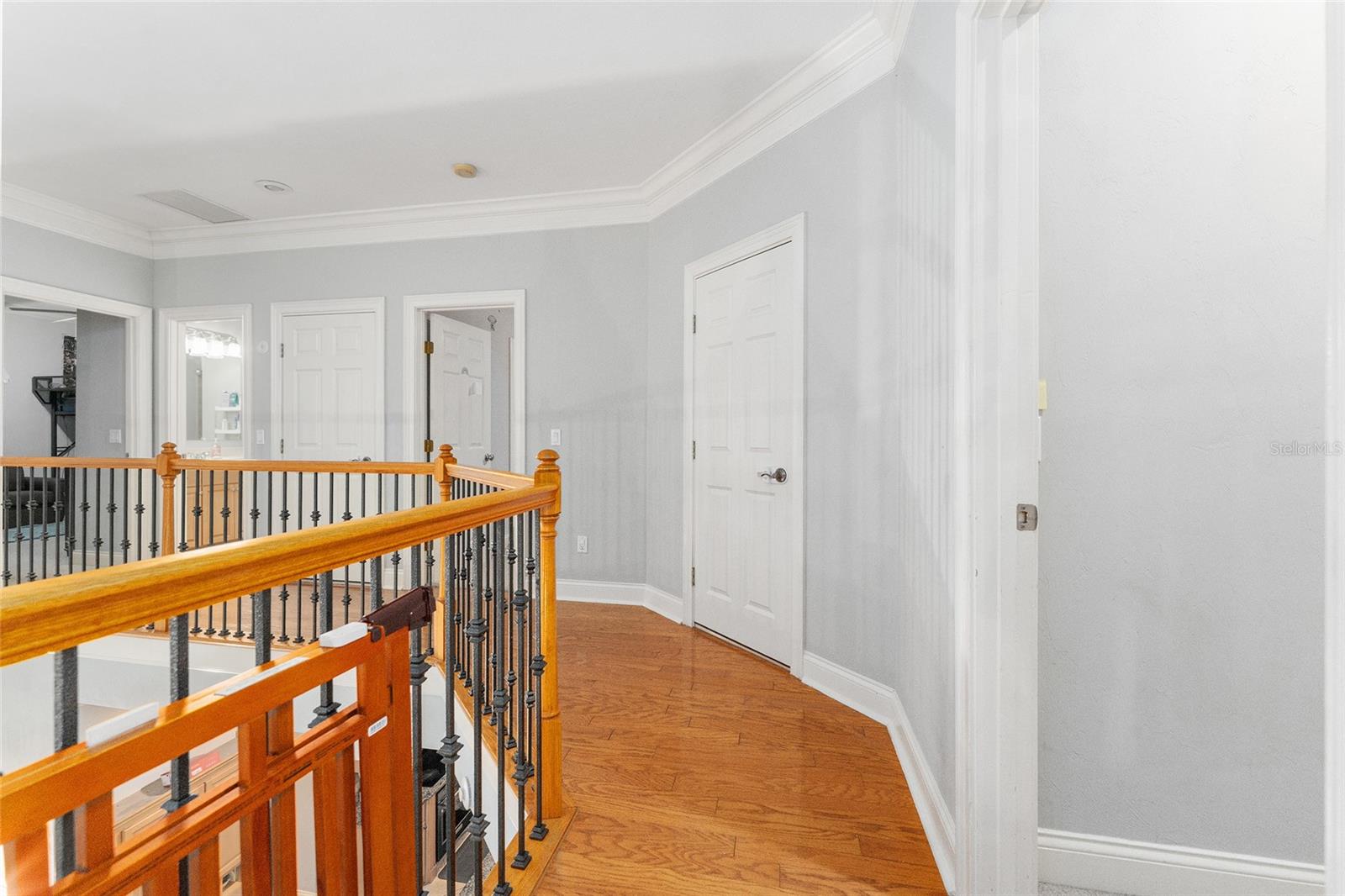 Image 20 of 59 For 240 131st Street