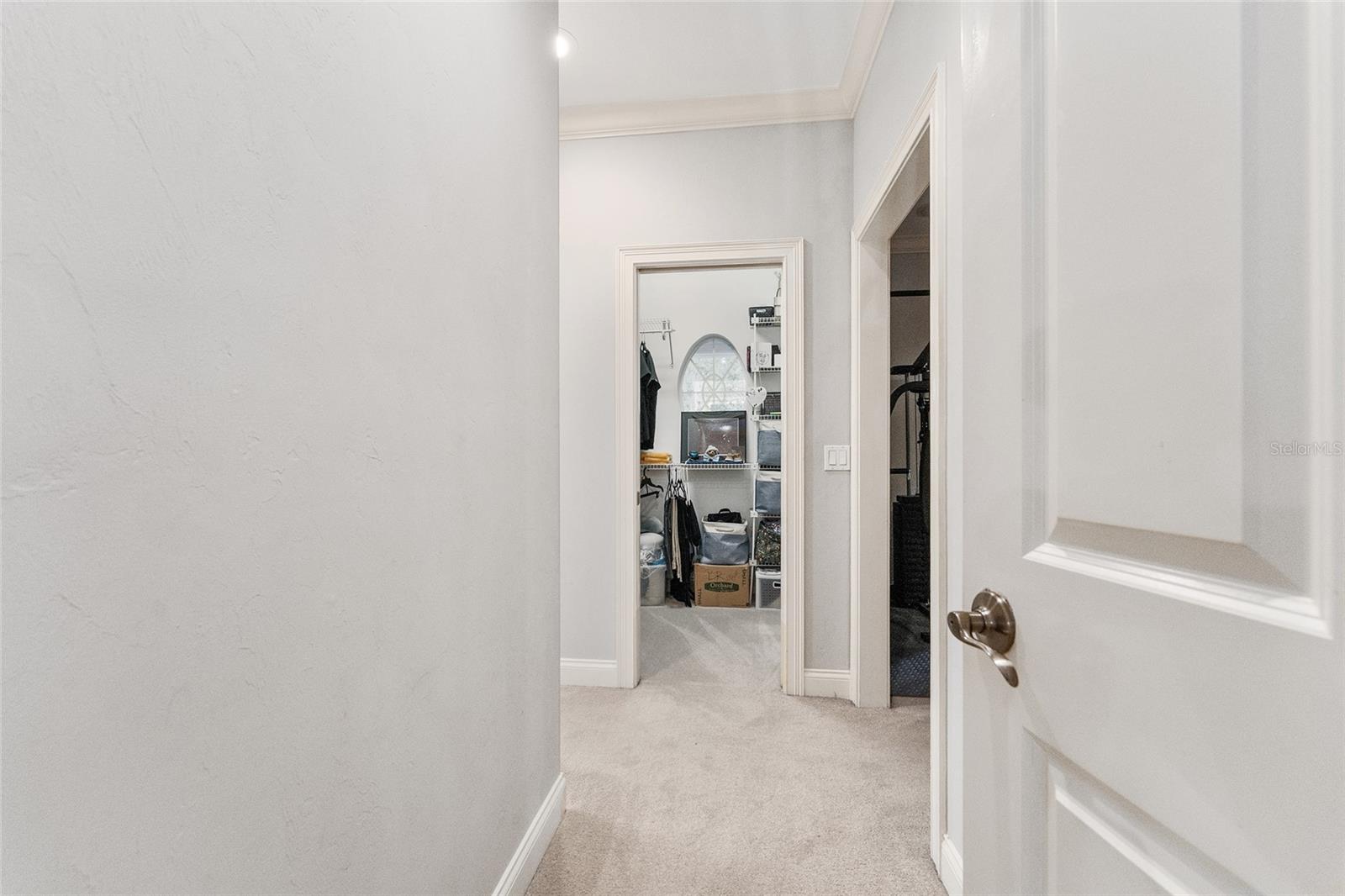 Image 21 of 59 For 240 131st Street