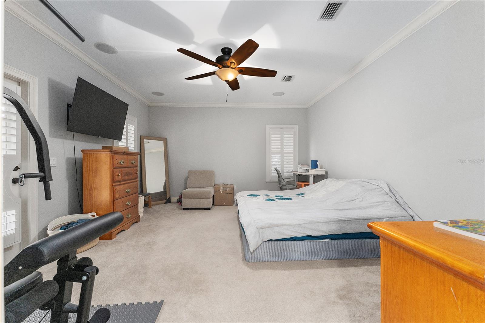 Image 22 of 59 For 240 131st Street