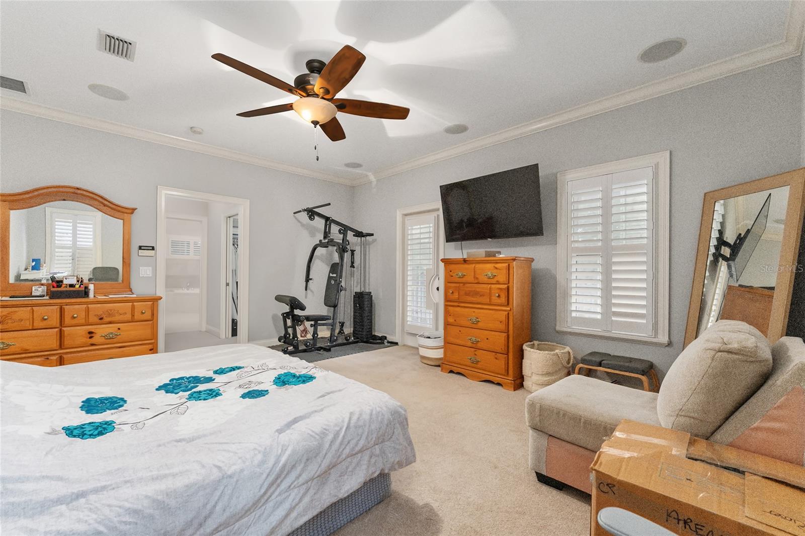 Image 23 of 59 For 240 131st Street