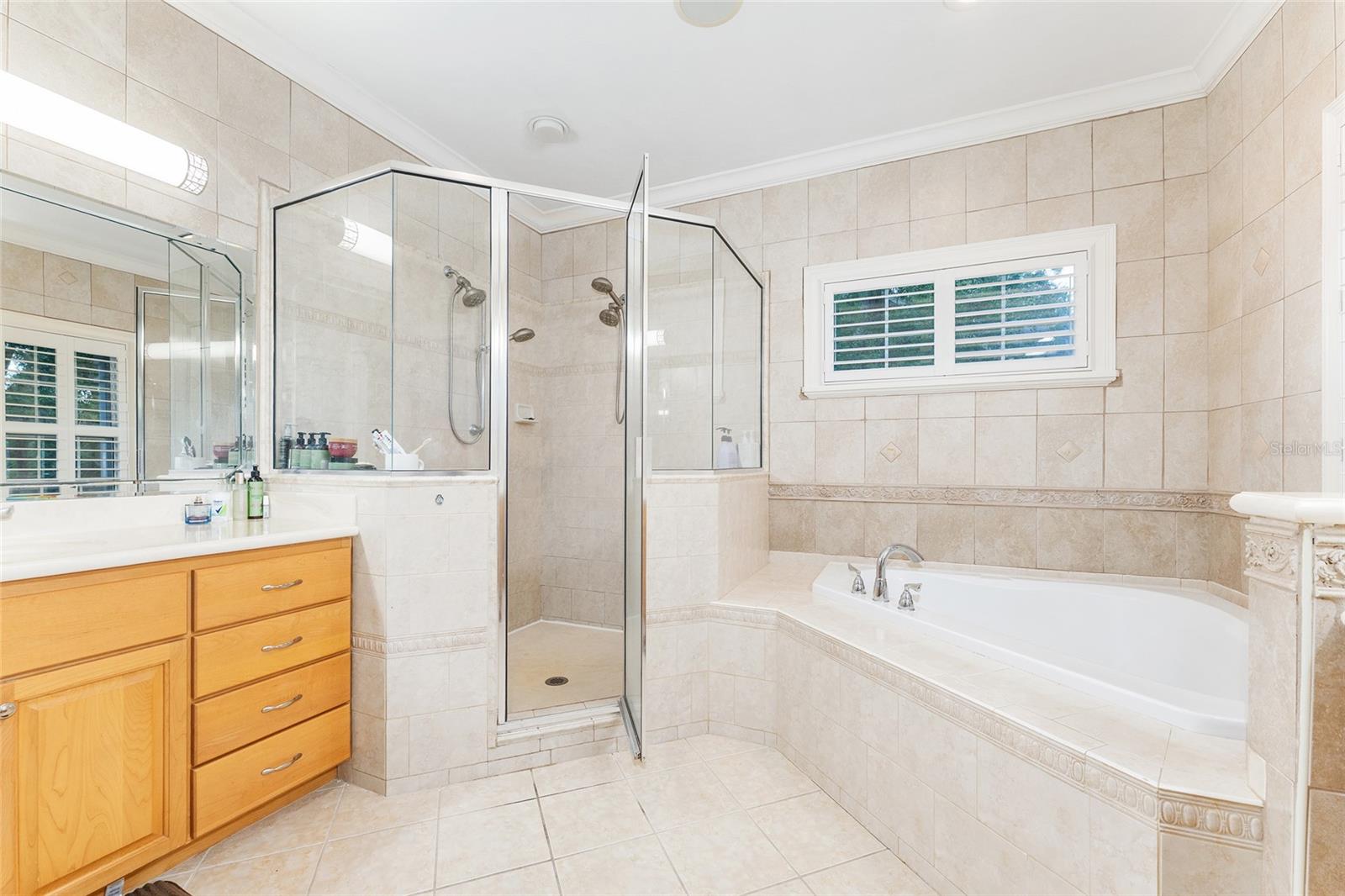 Image 29 of 59 For 240 131st Street