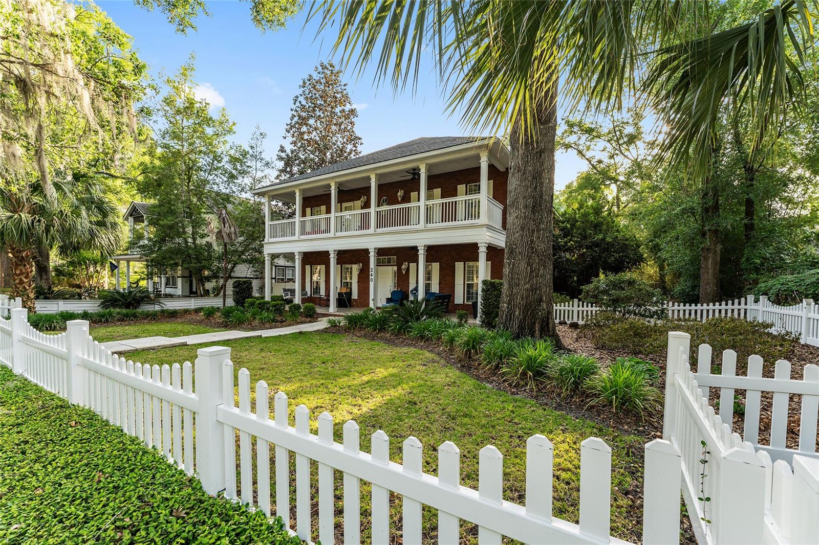 Image 3 of 59 For 240 131st Street