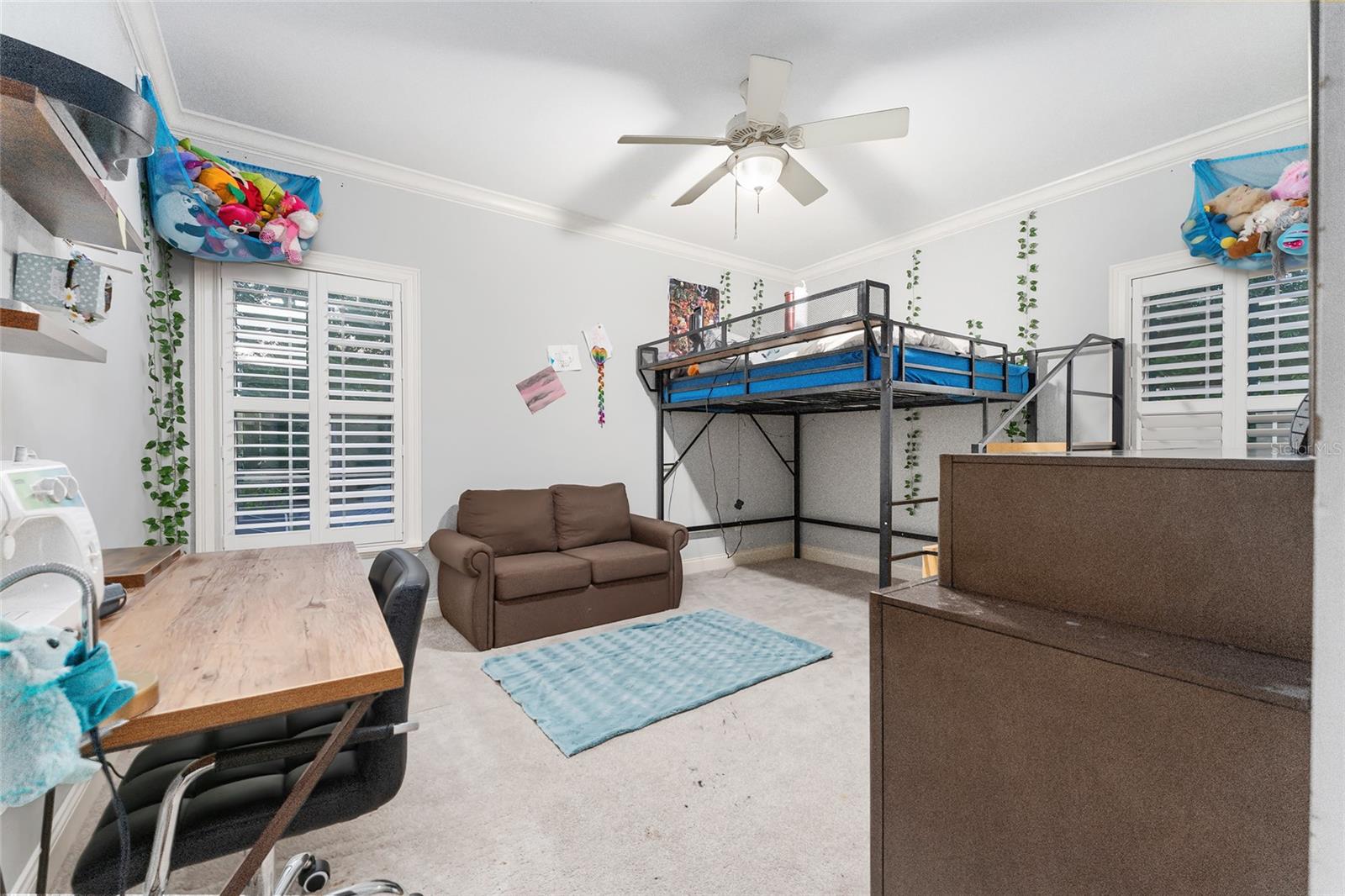 Image 30 of 59 For 240 131st Street