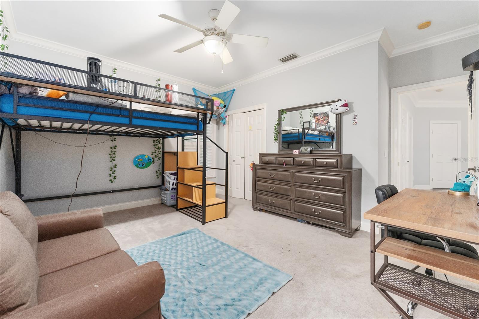 Image 31 of 59 For 240 131st Street