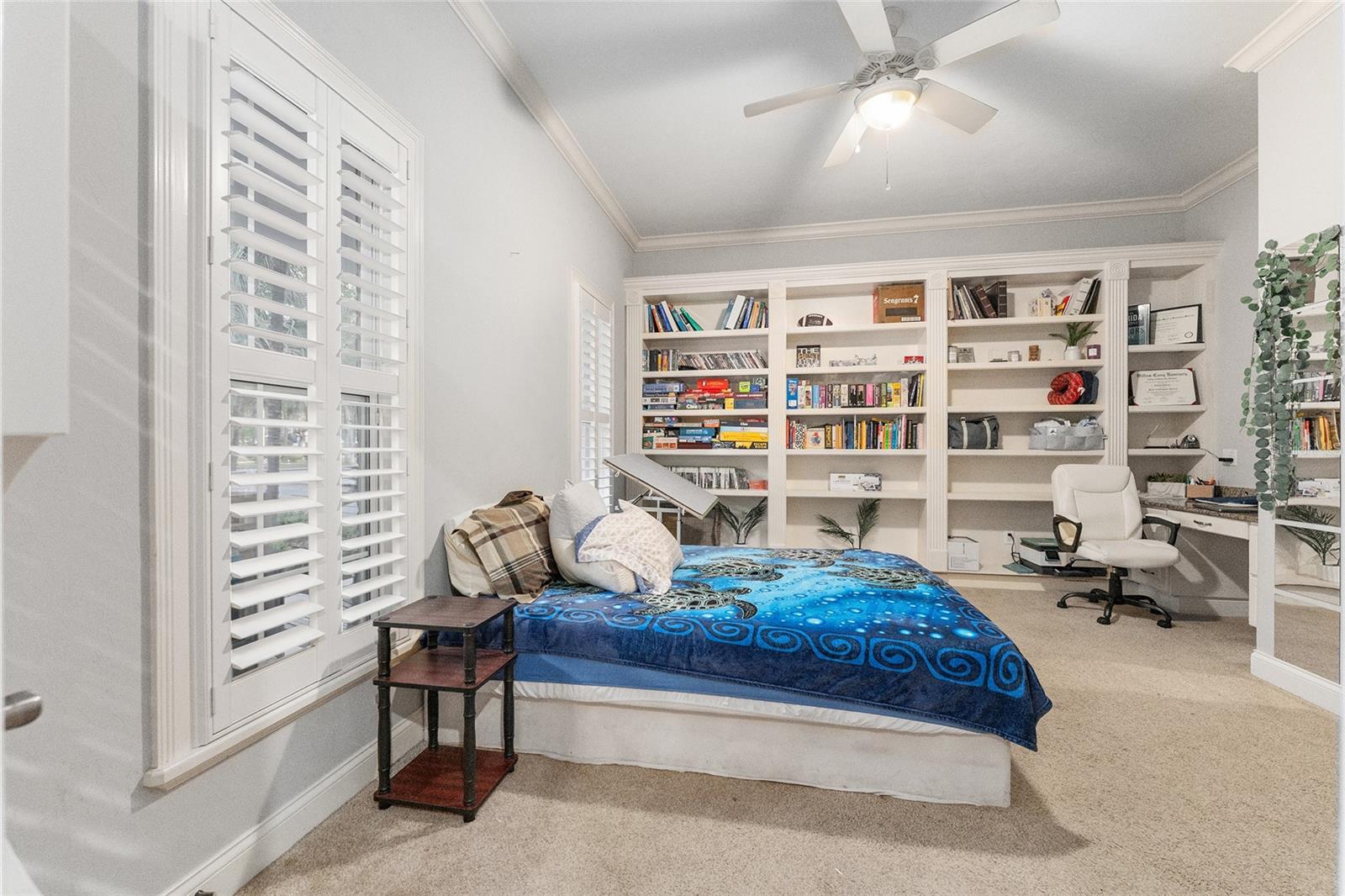 Image 32 of 59 For 240 131st Street