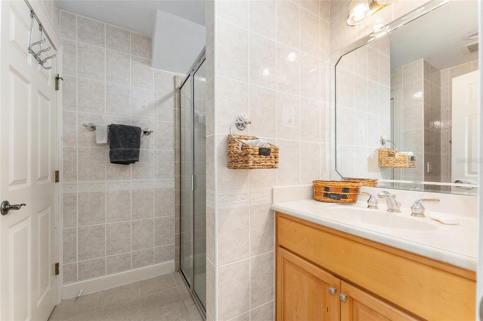 Image 33 of 59 For 240 131st Street