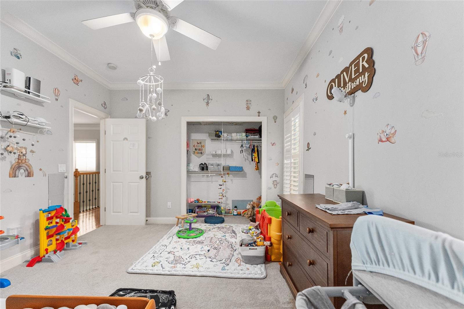 Image 34 of 59 For 240 131st Street