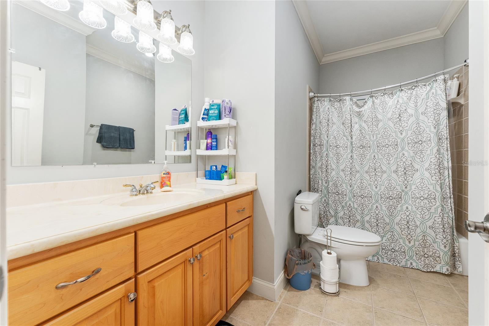 Image 35 of 59 For 240 131st Street