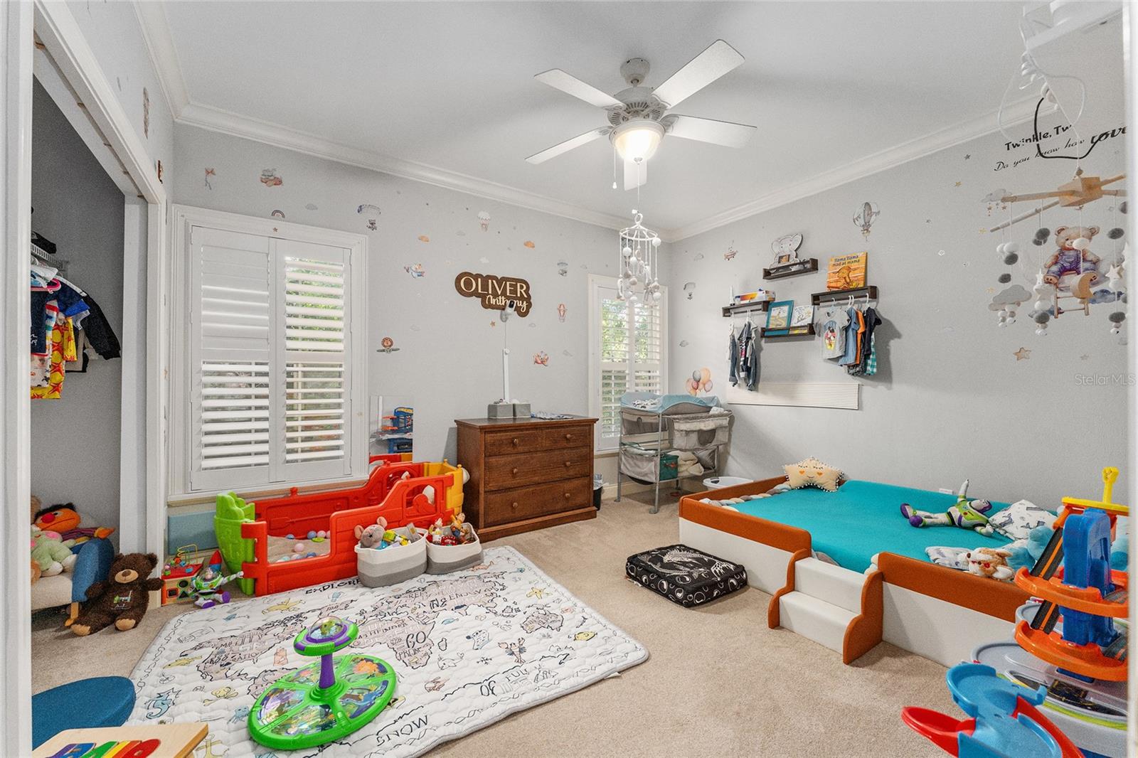 Image 36 of 59 For 240 131st Street