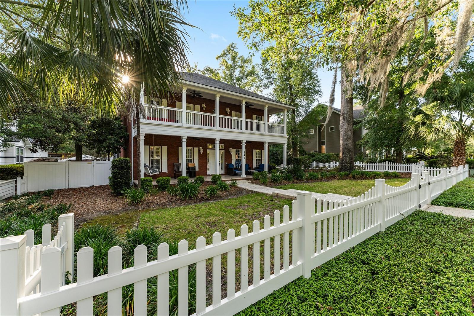 Image 4 of 59 For 240 131st Street