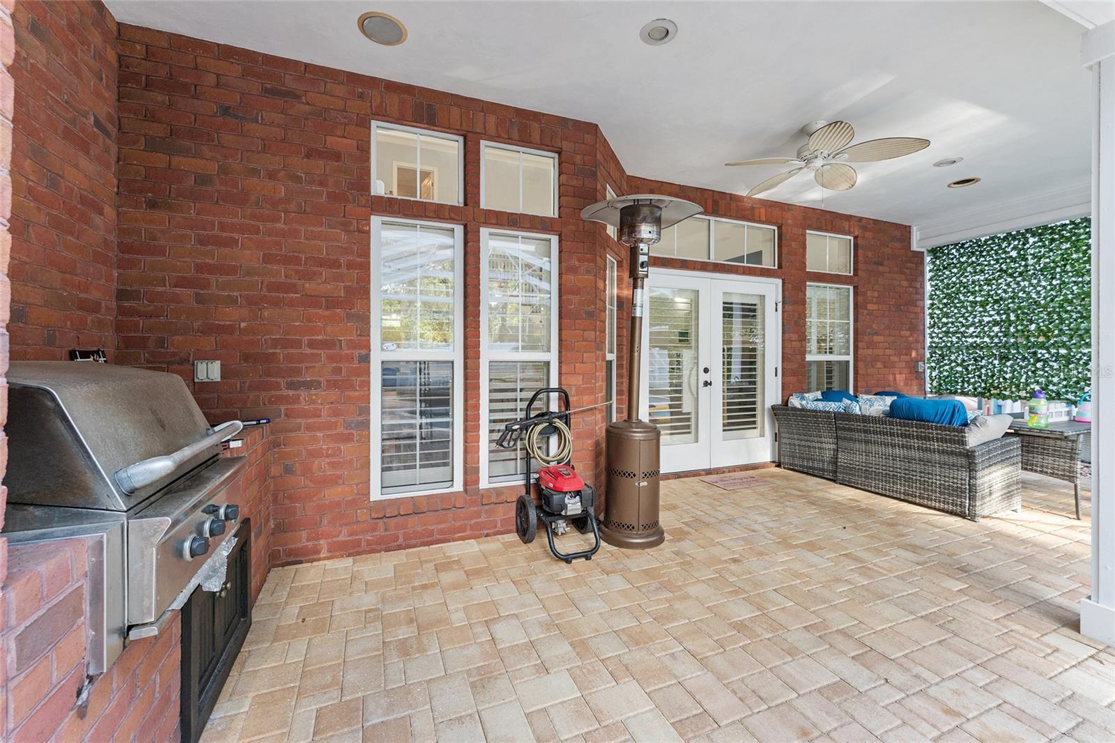 Image 40 of 59 For 240 131st Street