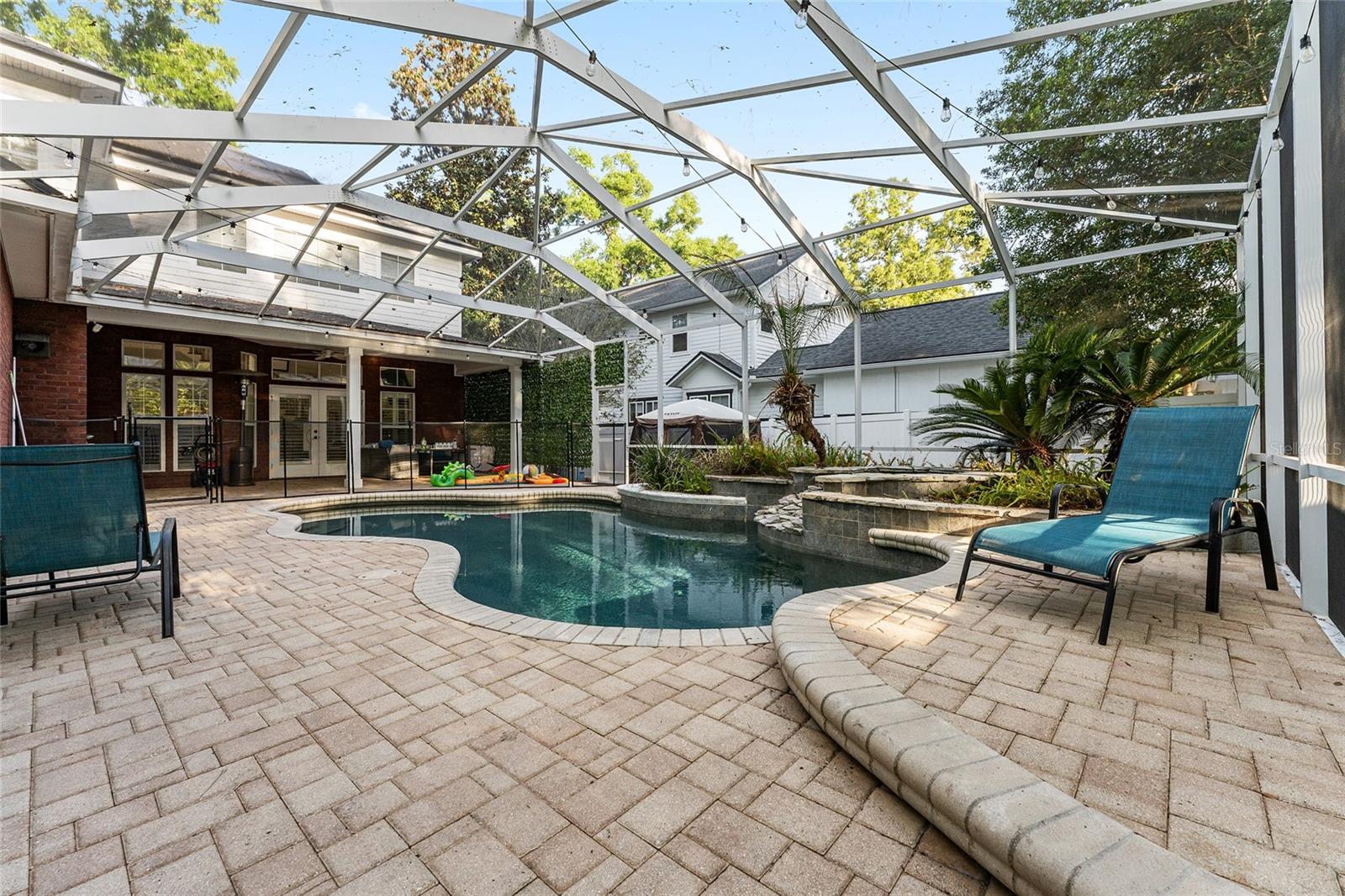Image 41 of 59 For 240 131st Street