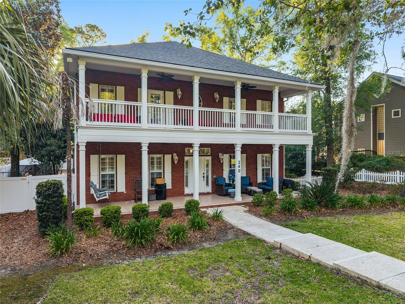 Image 44 of 59 For 240 131st Street