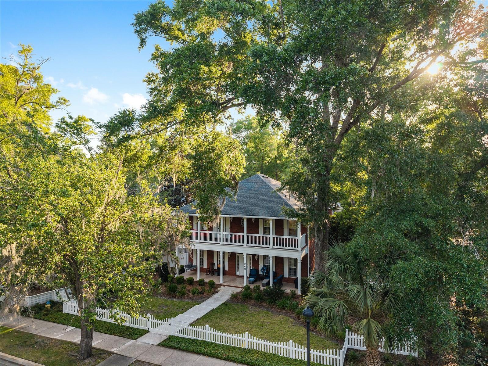 Image 45 of 59 For 240 131st Street