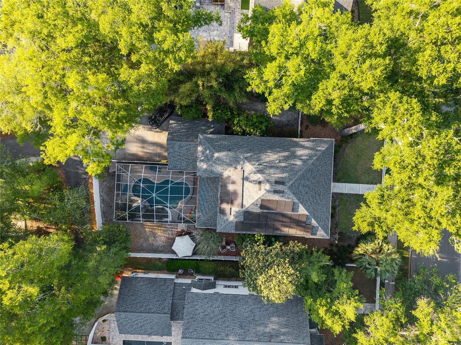 Image 48 of 59 For 240 131st Street