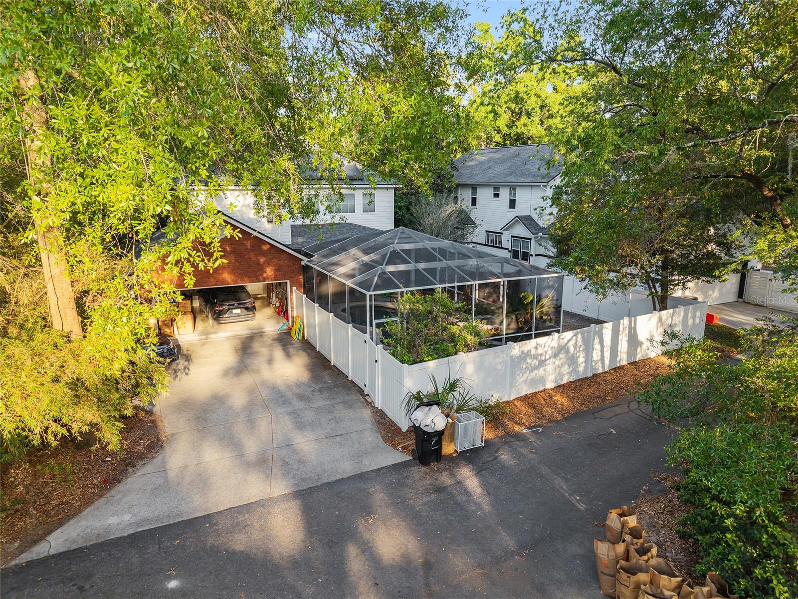 Image 49 of 59 For 240 131st Street