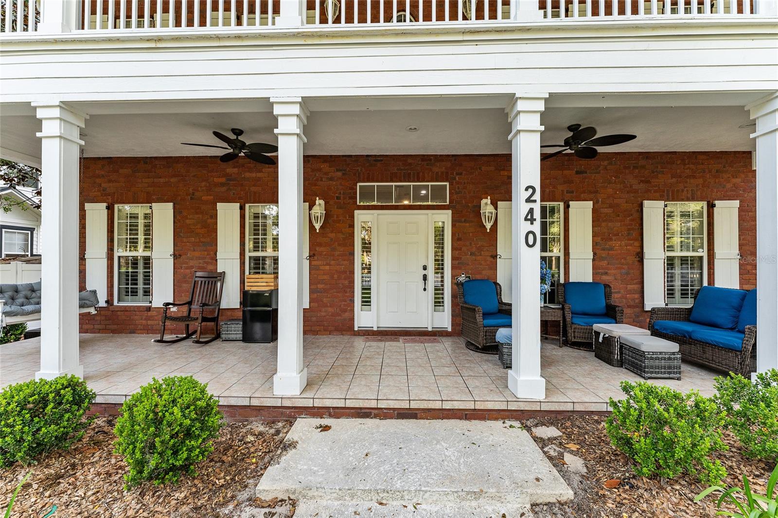 Image 5 of 59 For 240 131st Street