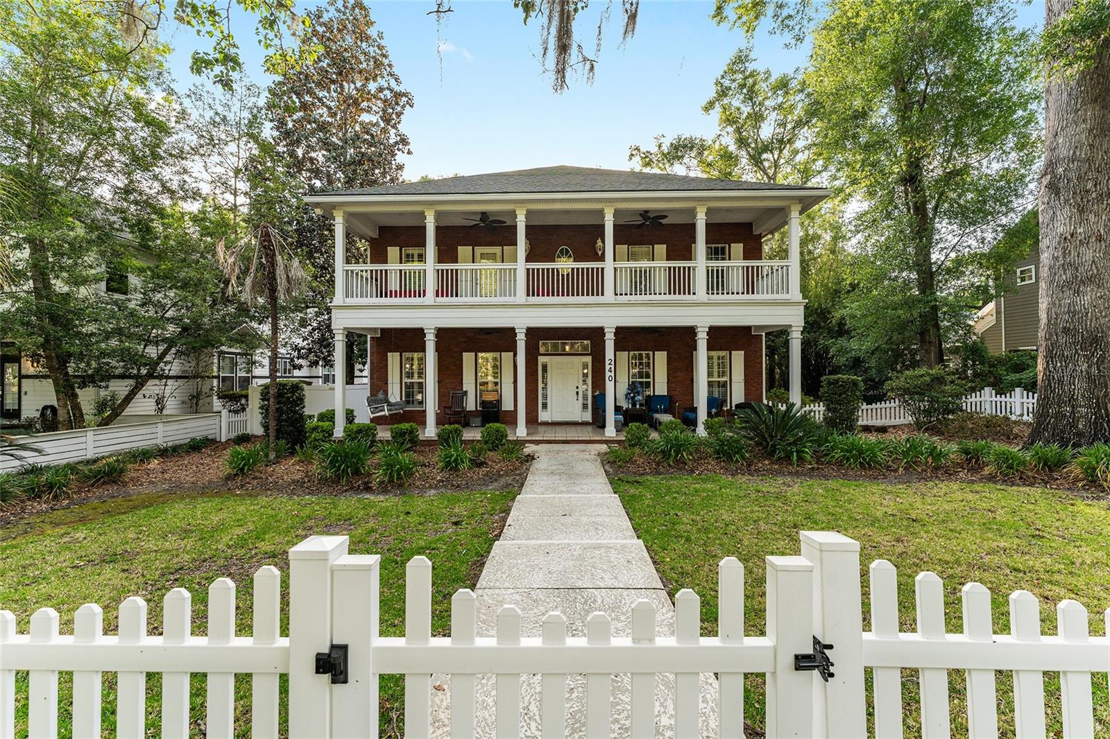 Image 50 of 59 For 240 131st Street