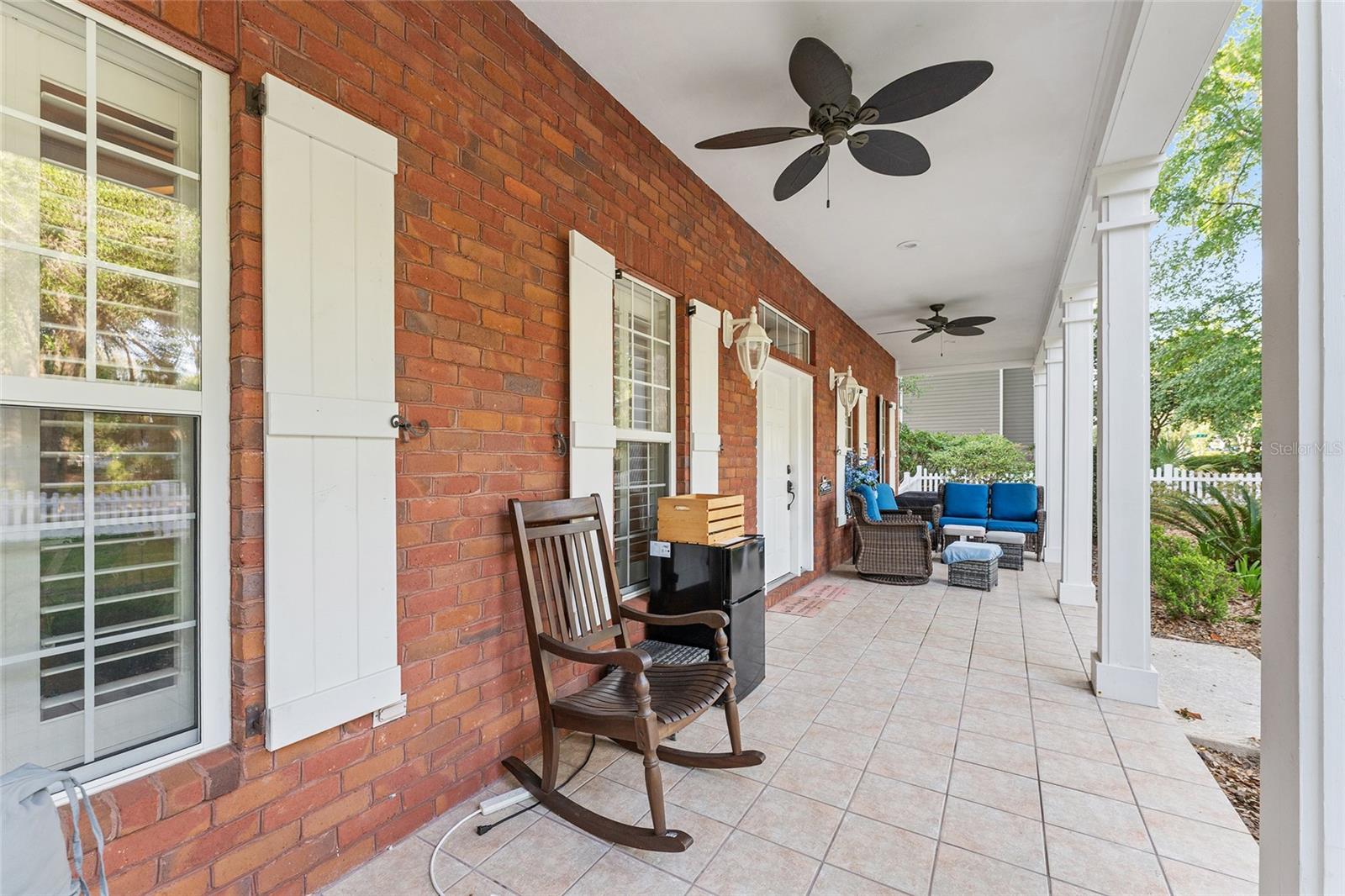 Image 6 of 59 For 240 131st Street