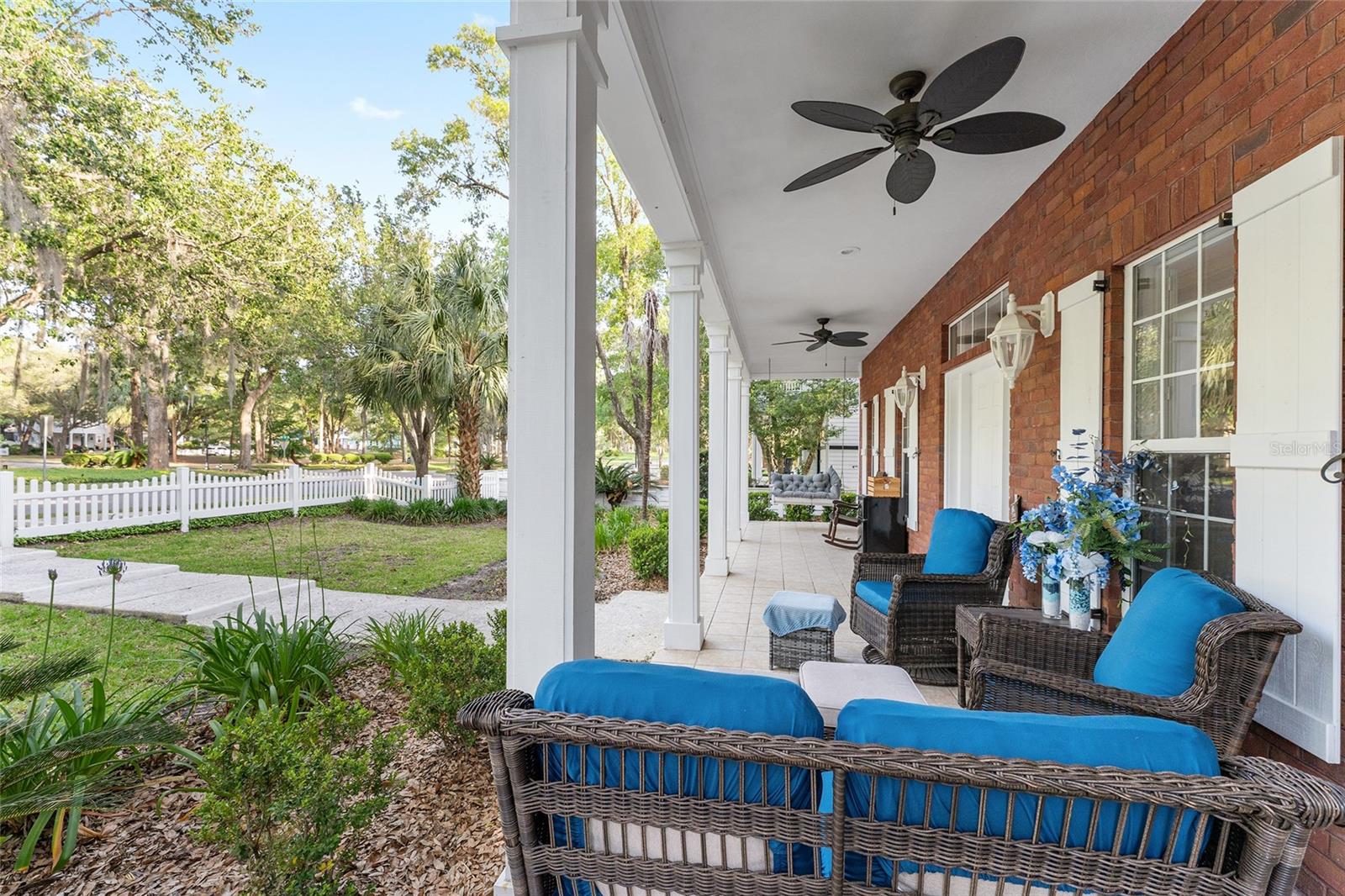 Image 7 of 59 For 240 131st Street
