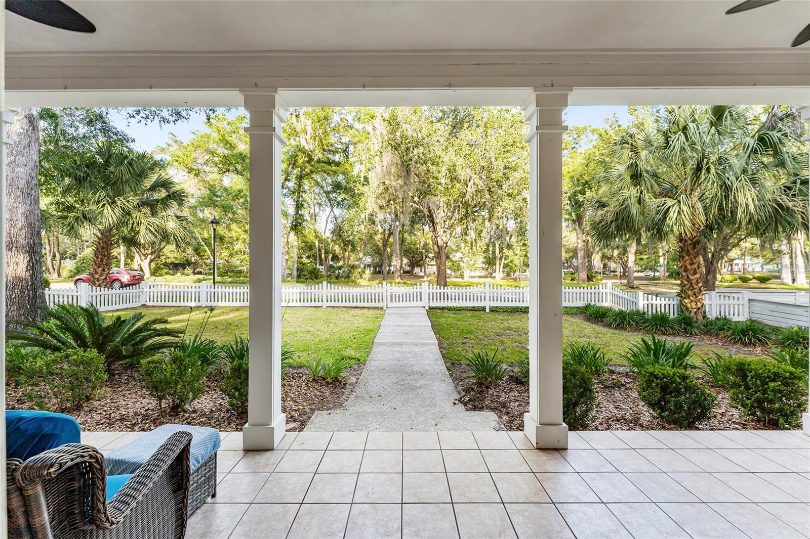 Image 8 of 59 For 240 131st Street
