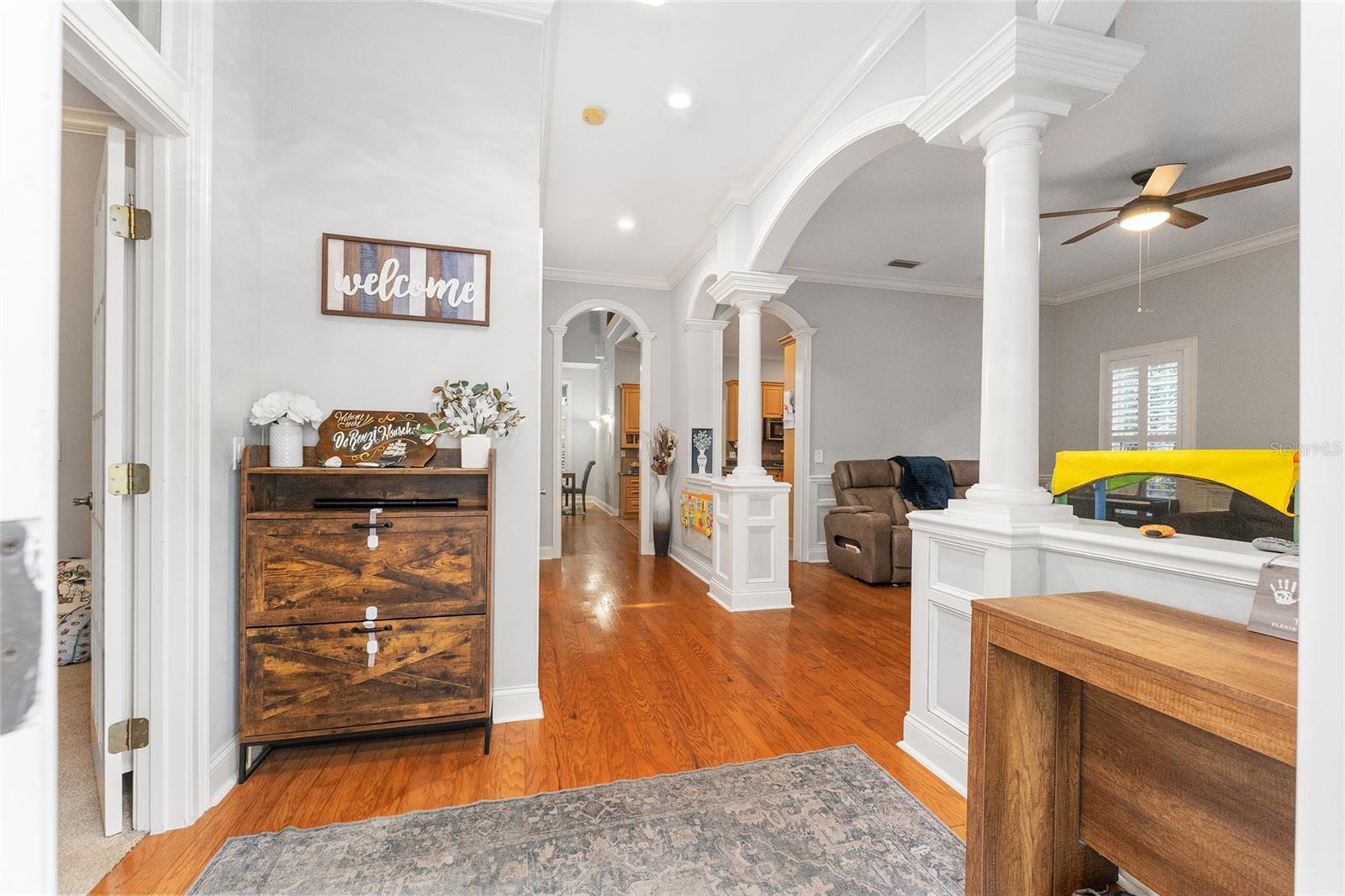 Image 9 of 59 For 240 131st Street