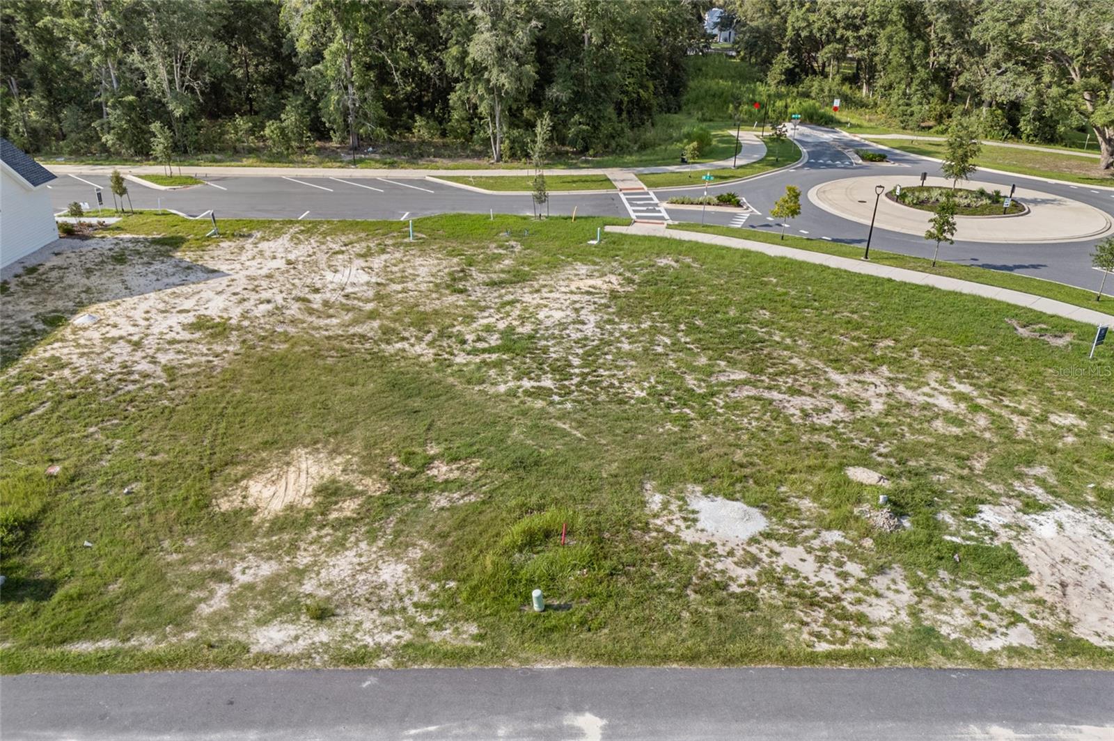 Details for 13327 9th Road, NEWBERRY, FL 32669