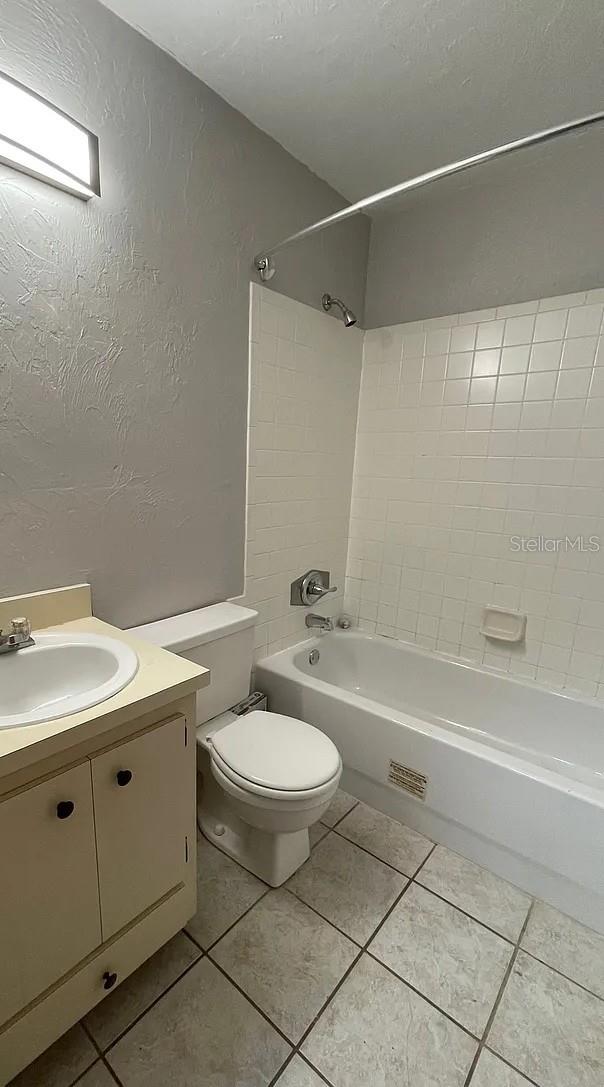 Image 6 of 9 For 2210 70th Terrace