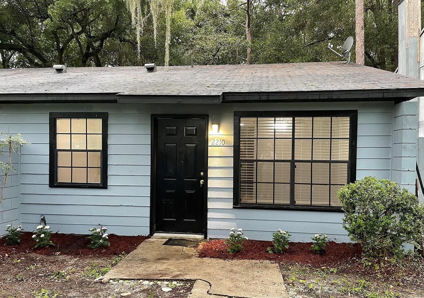 Image 9 of 9 For 2210 70th Terrace