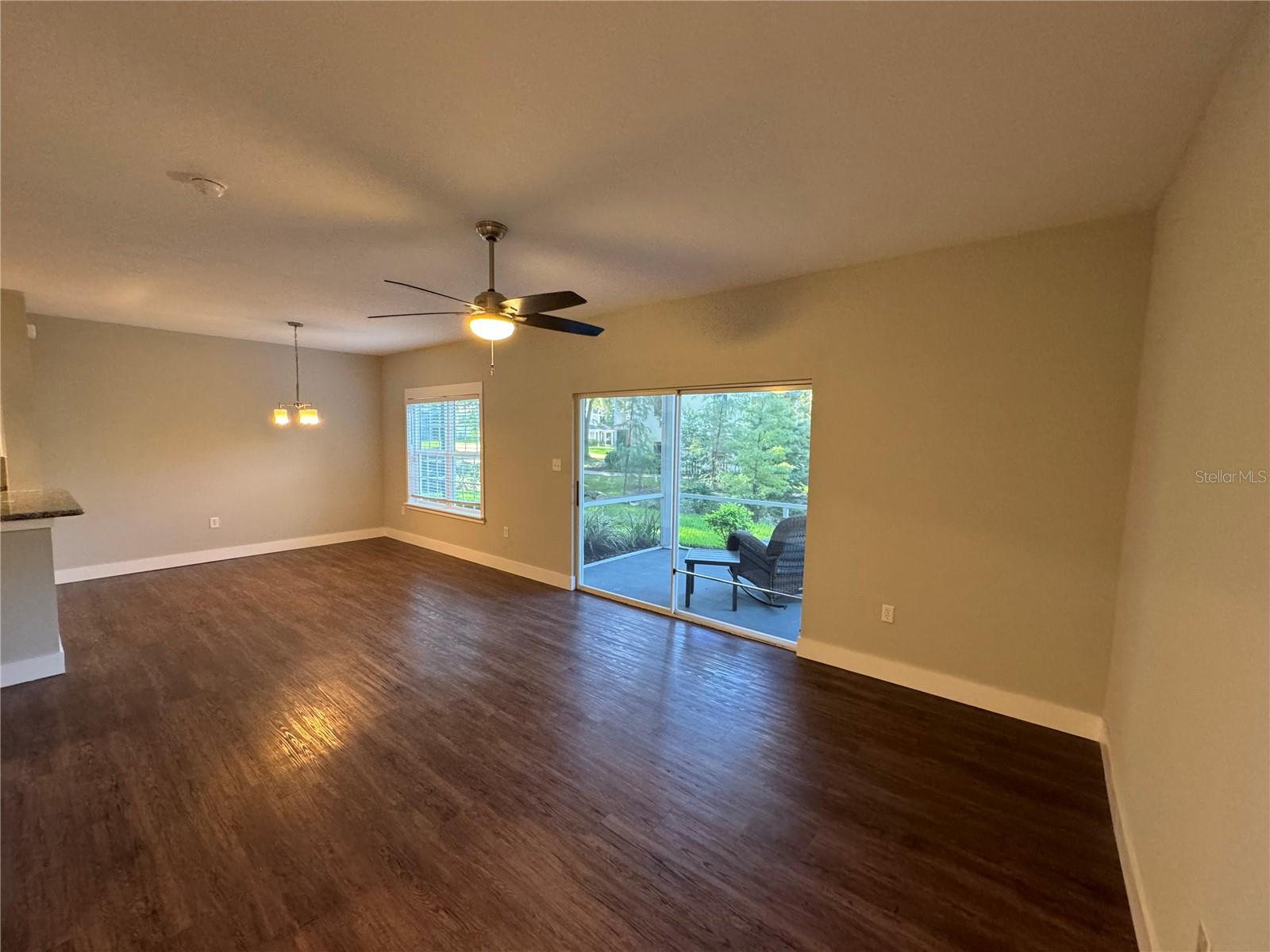 Image 10 of 17 For 10000 52nd Avenue 139