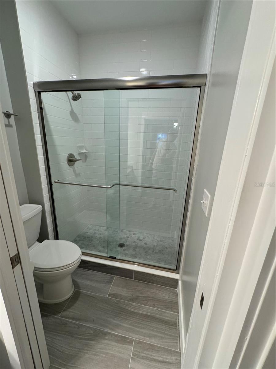 Image 12 of 17 For 10000 52nd Avenue 139