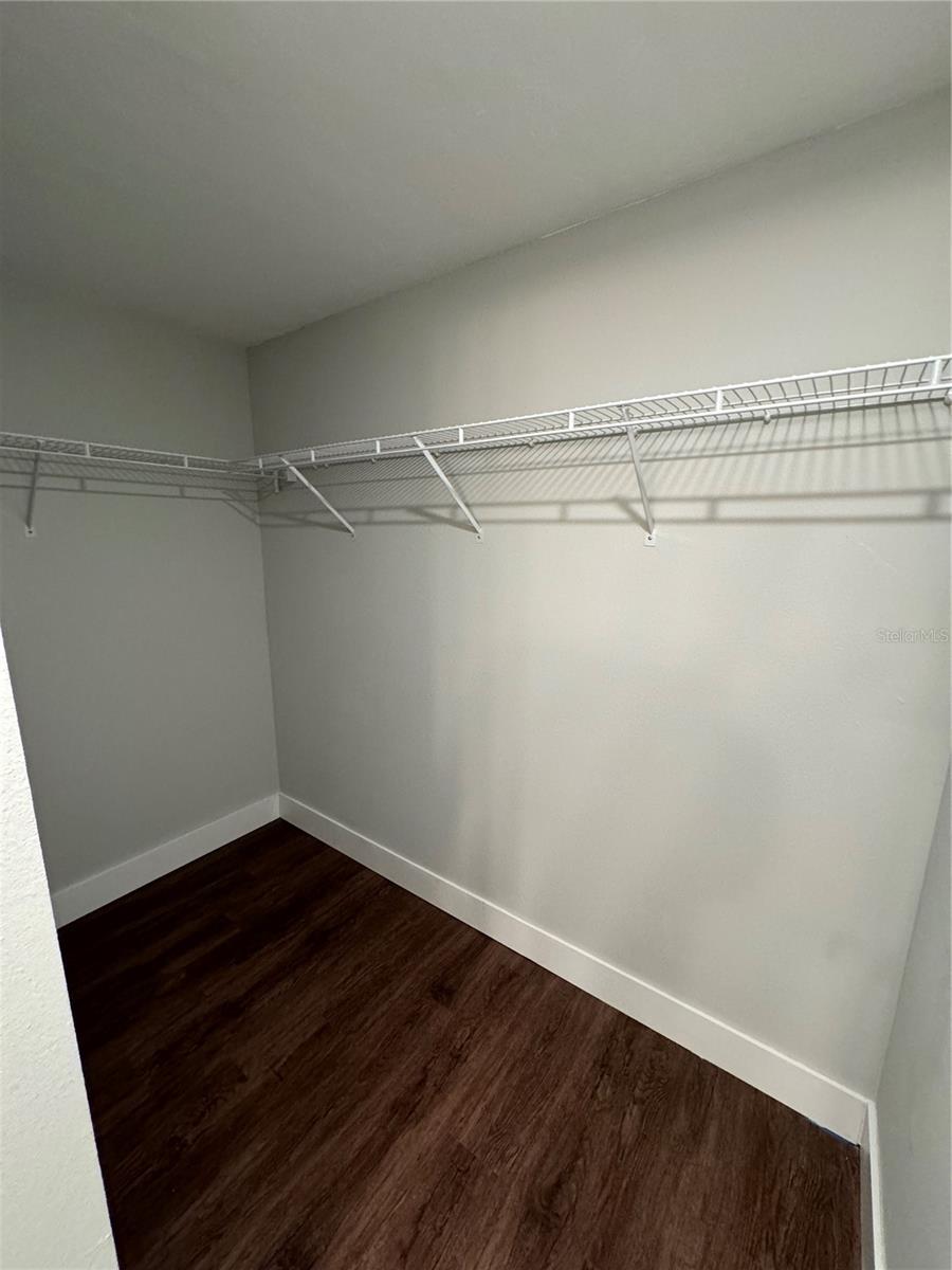 Image 13 of 17 For 10000 52nd Avenue 139