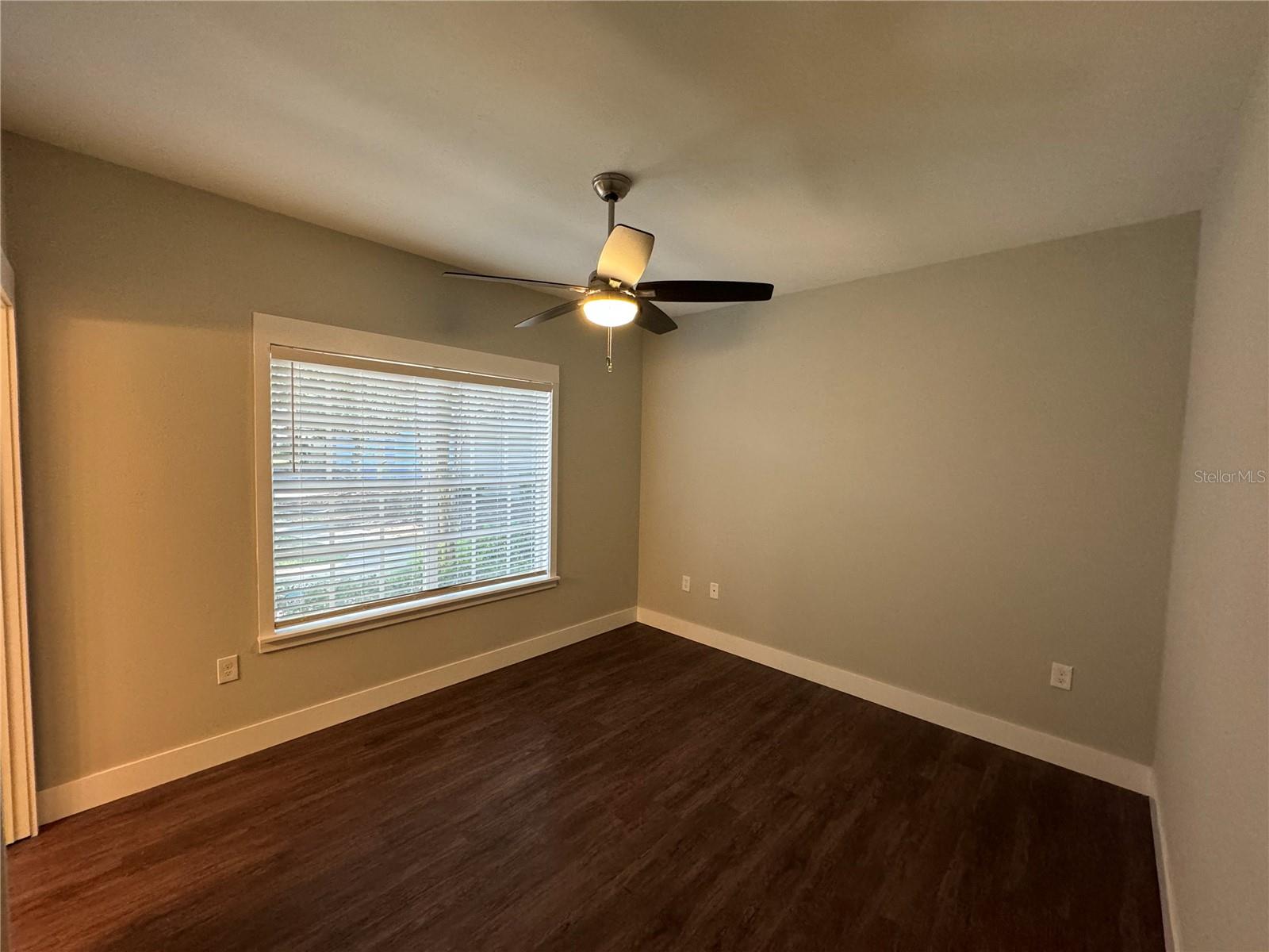 Image 15 of 17 For 10000 52nd Avenue 139