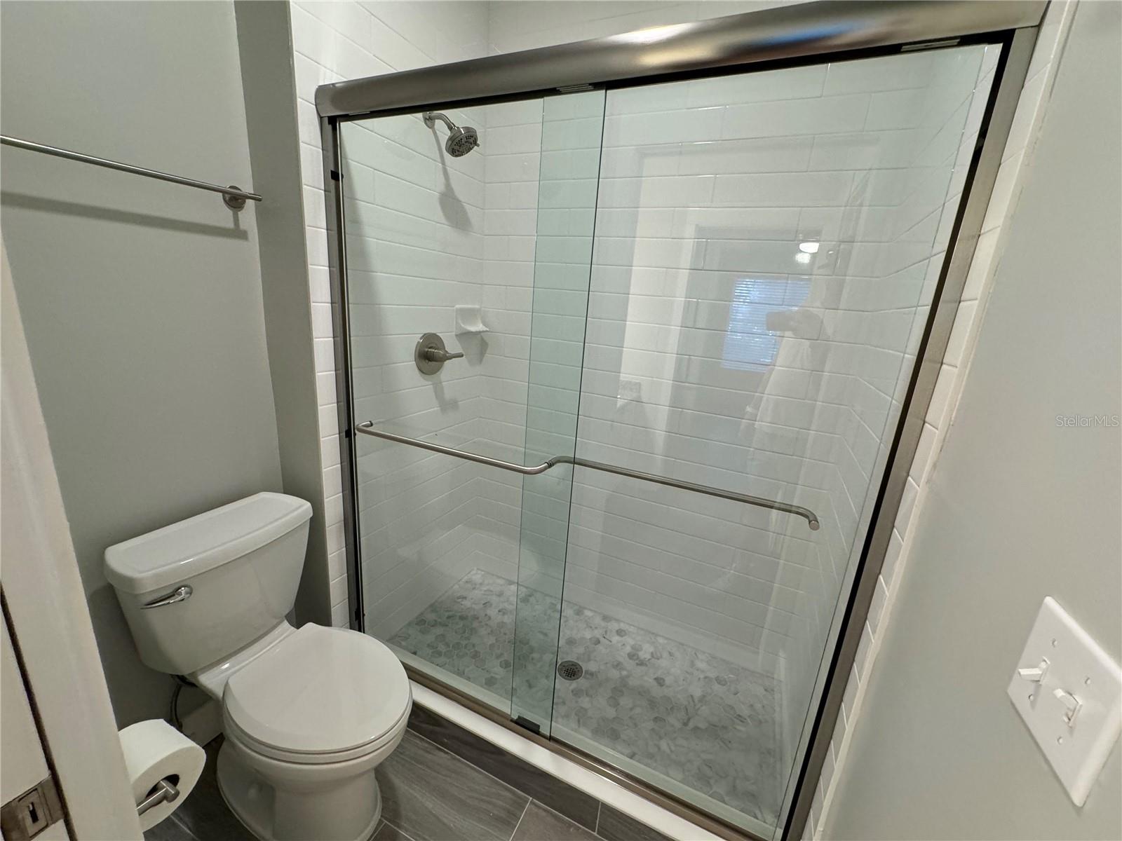 Image 16 of 17 For 10000 52nd Avenue 139