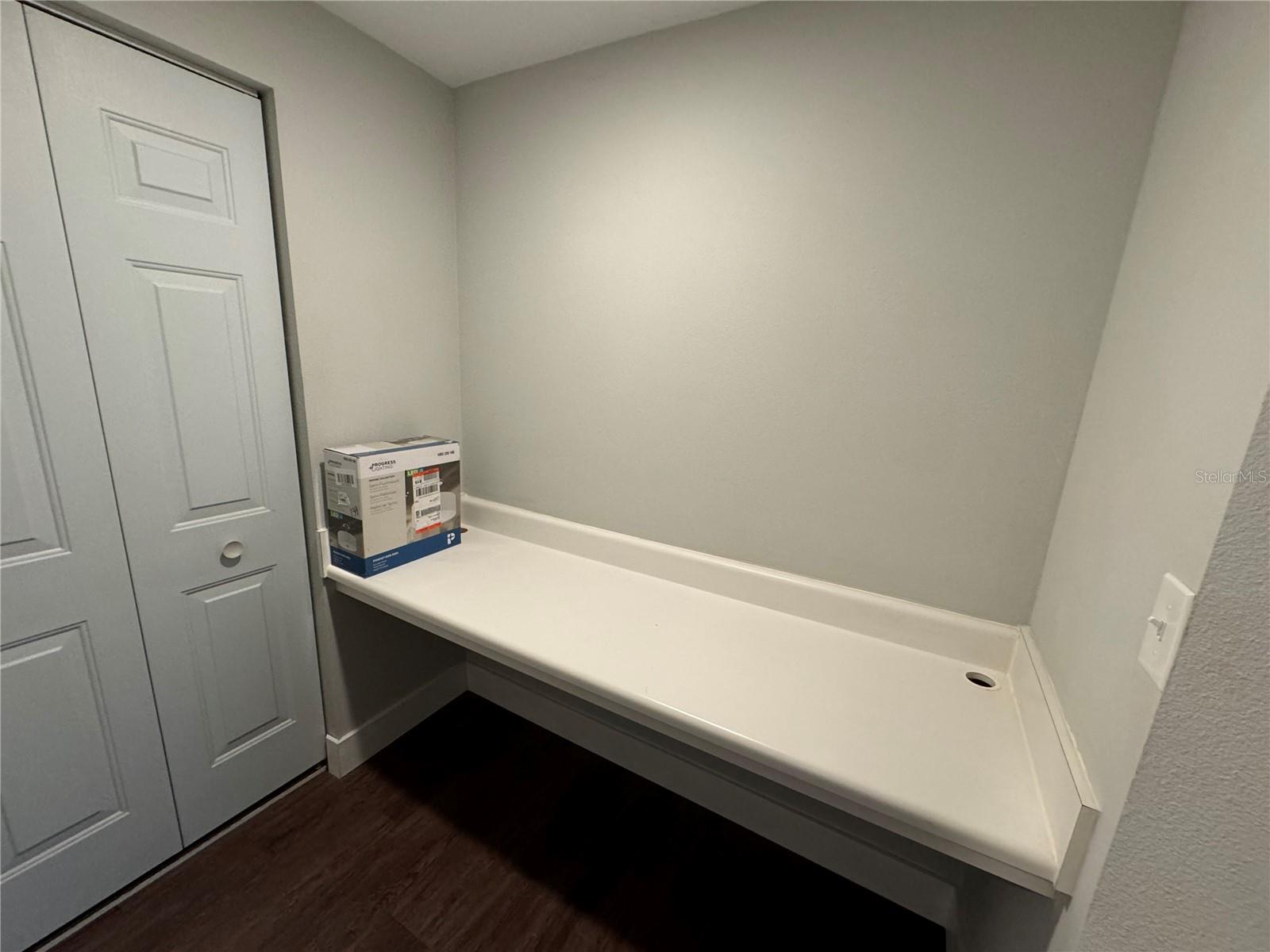 Image 17 of 17 For 10000 52nd Avenue 139