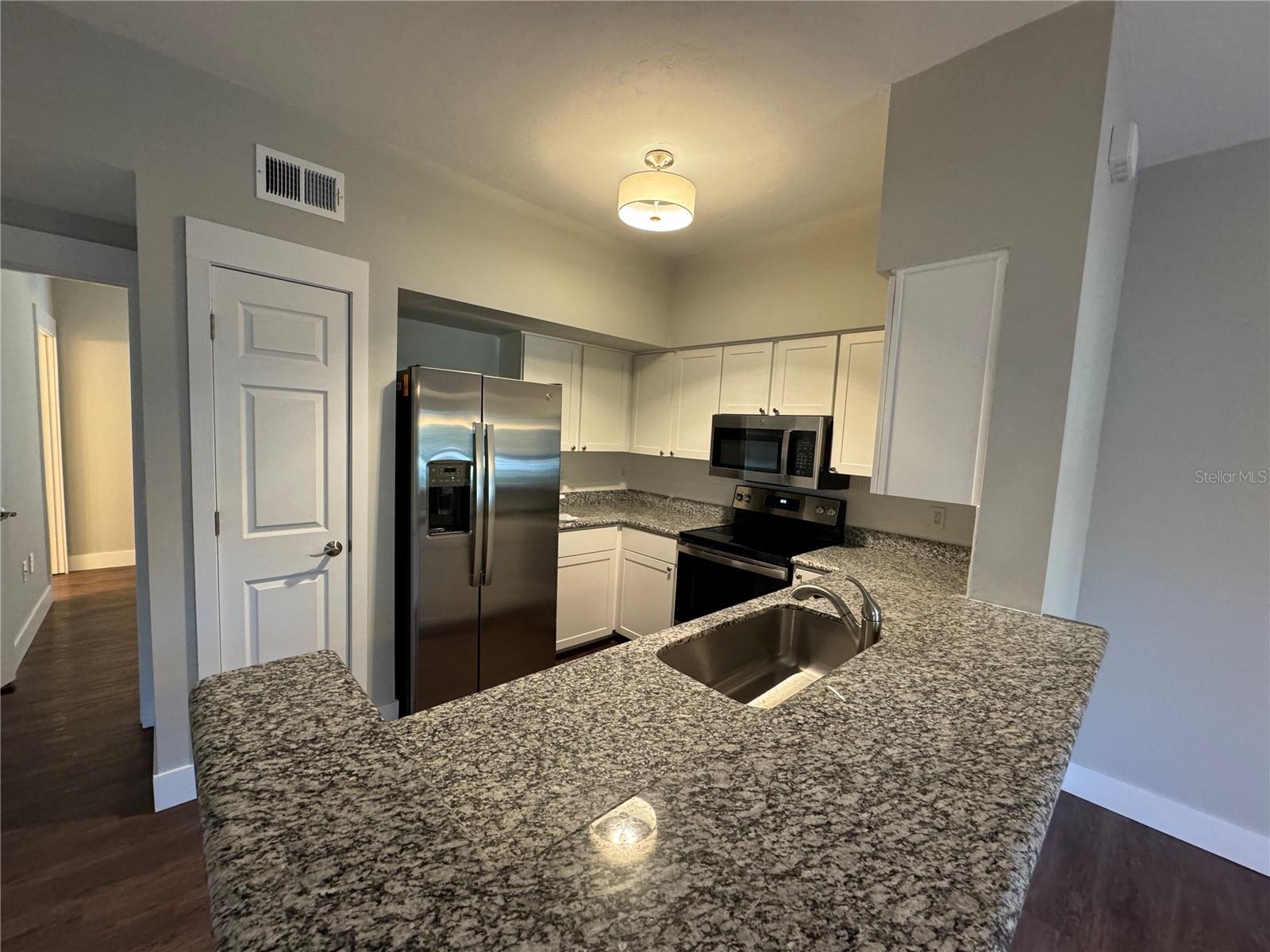 Image 2 of 17 For 10000 52nd Avenue 139