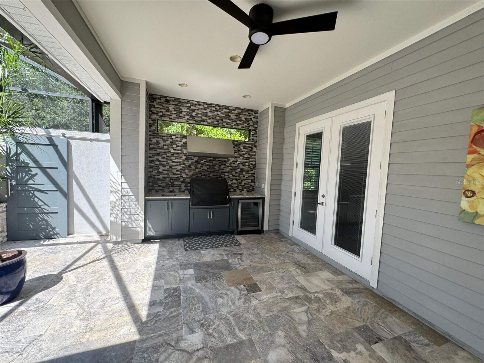 Image 10 of 30 For 9005 25th Road