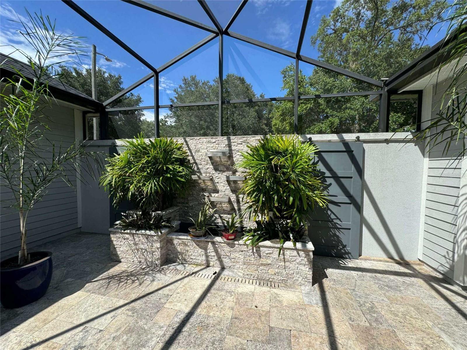 Image 11 of 30 For 9005 25th Road