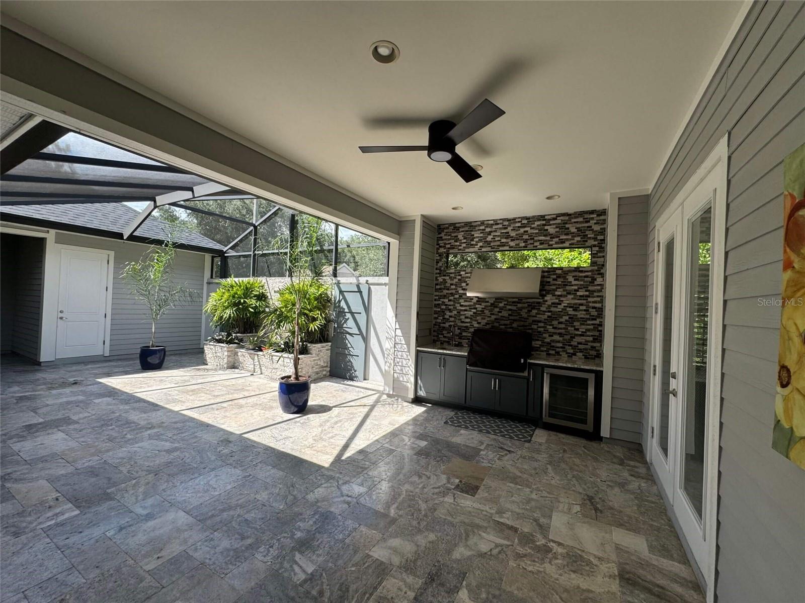 Image 12 of 30 For 9005 25th Road