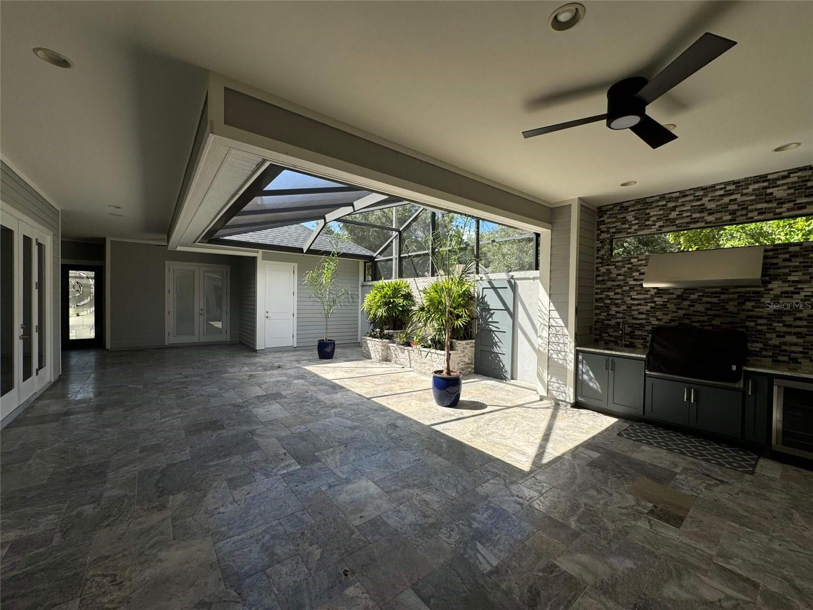 Image 13 of 30 For 9005 25th Road