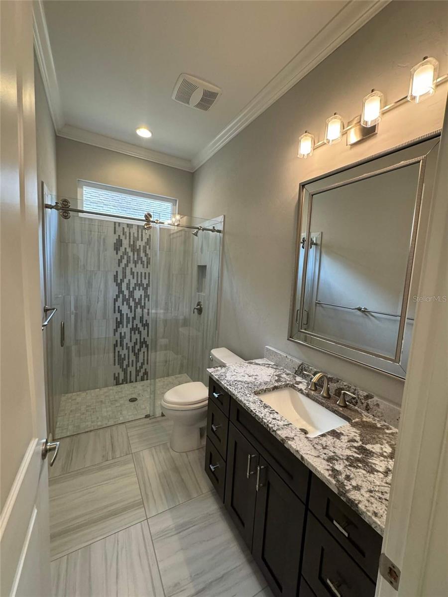 Image 14 of 30 For 9005 25th Road