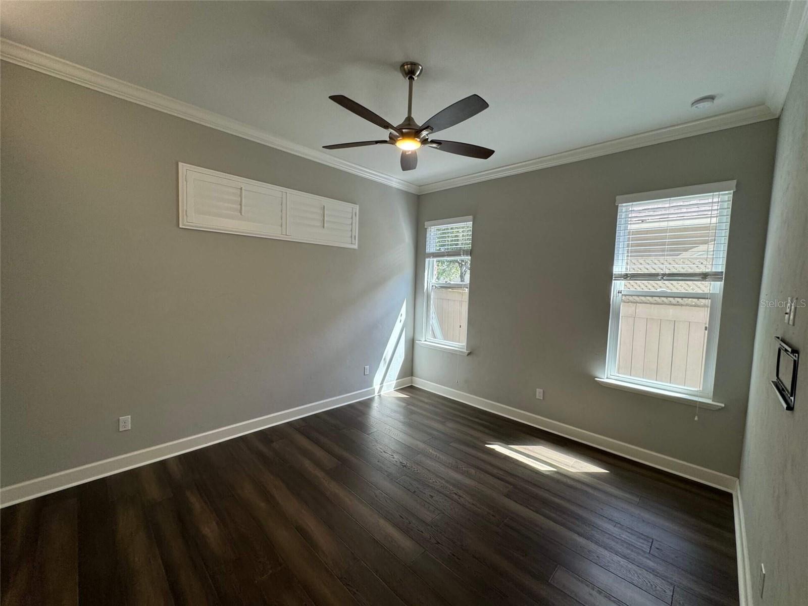 Image 15 of 30 For 9005 25th Road