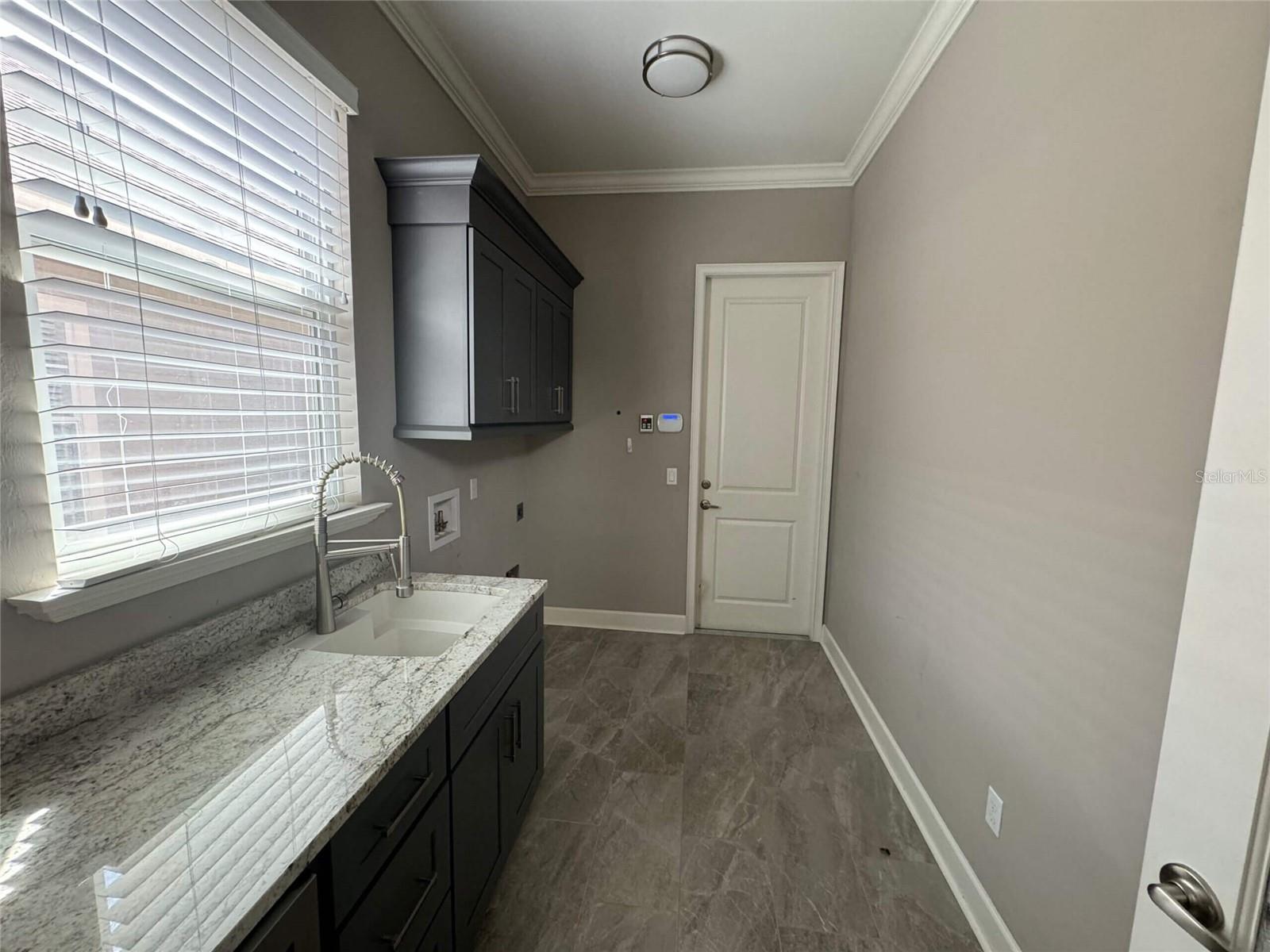 Image 16 of 30 For 9005 25th Road