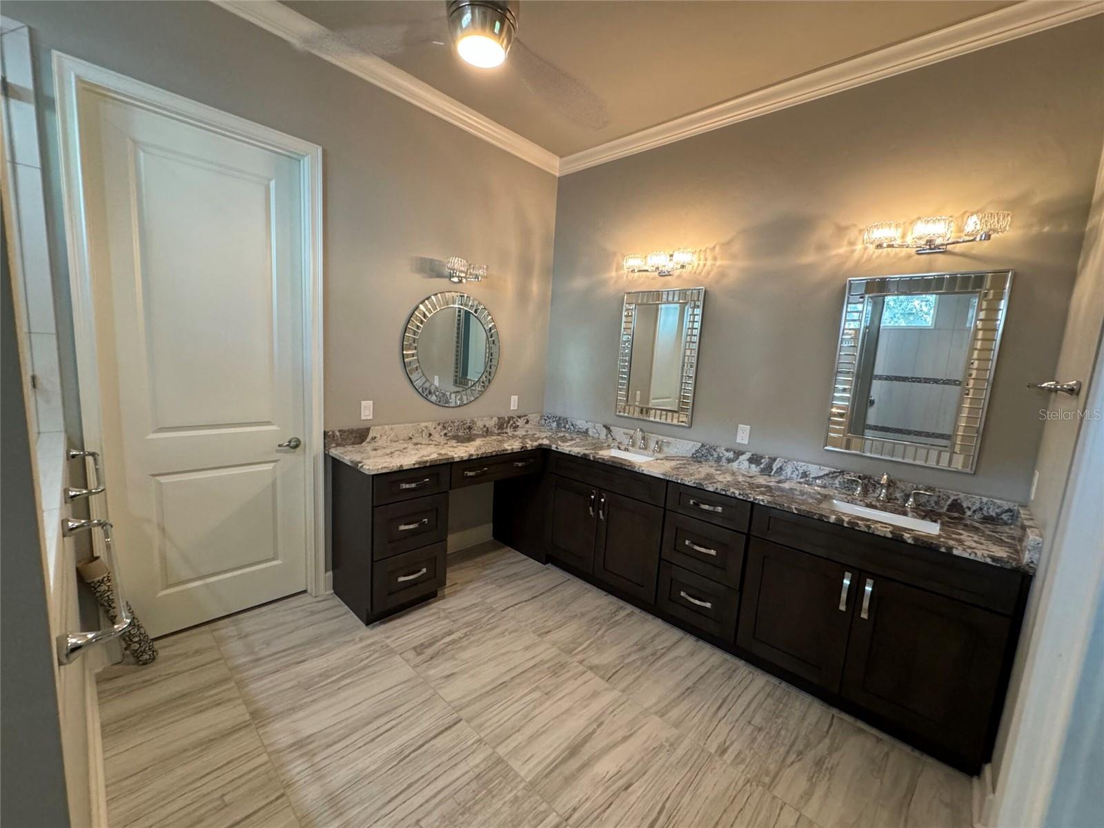 Image 18 of 30 For 9005 25th Road